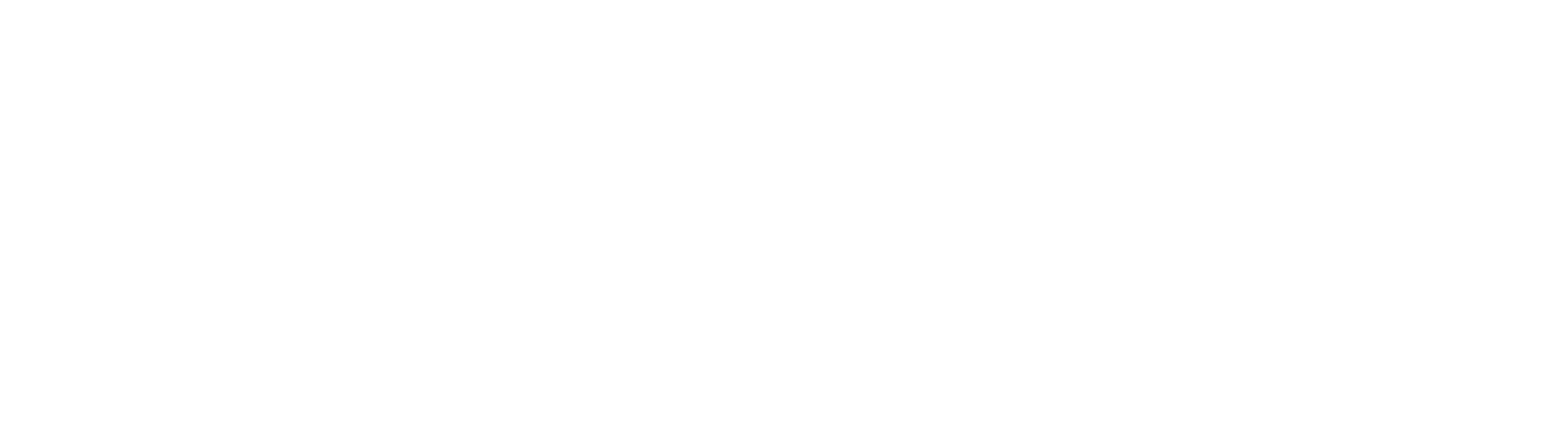 logo spritzeria