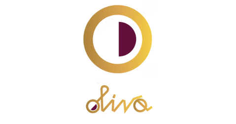 logo osteria oliva